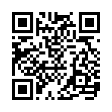 QR Code for bc1qx2e32xtxepvqrutf4h2nduwp96hcafgm5cvs72