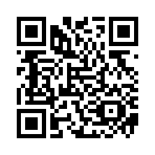 QR Code for bc1qx2emk8x0t596crwql6evpsc3d0phy7f9e48v6t