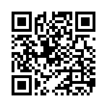 QR Code for bc1qx2f8catj86qvwl32vmjru2d4ccjstdt3u6tzz2