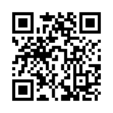 QR Code for bc1qx2g3dn54prqqft5c93f76ep437e6ch3tspfeve