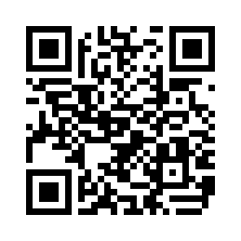 QR Code for bc1qx2hc6elnpcptwm77v2tu4cna0w8exrhpntsggw