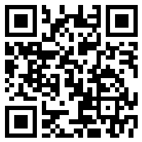 QR Code for bc1qx2kdkdudtf8lwan604sphmal2uyw2ease02u0d