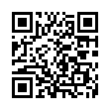 QR Code for bc1qx2kphejaeftew9fsv8xes4mj4f5cwt4n3wt903