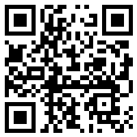 QR Code for bc1qx2la8pp8h00hq07jjfmega0pujshmvl80s7ehs