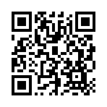 QR Code for bc1qx2mm8vusavej92m7mcwrqsfmdffkh07cntf5uj