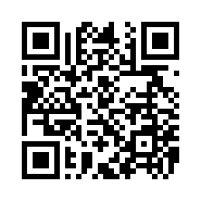 QR Code for bc1qx2nectwtef7ewav0ws5vgq6nxtj4yd8ucge567