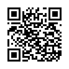 QR Code for bc1qx2pvm9adxy0rglmddpu49u7nd875qcsyhttny8