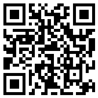 QR Code for bc1qx2r2r5dt9myxjac00hgdrg4gv4wcdejmv4ee6g
