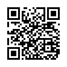 QR Code for bc1qx2srsdfgnmgramd7gumss2ldf7eahmxhpdwk79