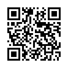 QR Code for bc1qx2uk3pv5mg22ddgwtx3xlt7aenc4uejxv340lu