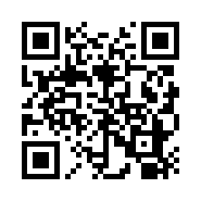 QR Code for bc1qx2unea9kfe5s4ej2zr8ssh4kt42ra73pyxlmc0