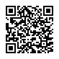 QR Code for bc1qx2wepwfrcn93w2pvvpgr27sql6465l3rhwdqza