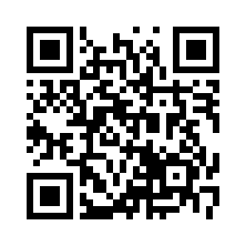 QR Code for bc1qx2wlfev5htgh5w2ghk3yet3e4lwstnhfg47nev