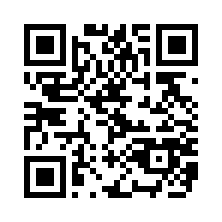 QR Code for bc1qx2yf26s4uytx0vhqqfazeulcppnktqgek97c57