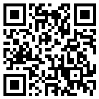 QR Code for bc1qx2ynfed3yu2w05d7p0defmyfjtkjs8rr4yk49a