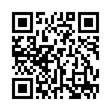 QR Code for bc1qx327tluhp8pkkhqhndgqxml692yehtskv505hs