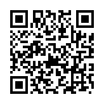 QR Code for bc1qx339rvz4fsnc0e24w2ee3288eppl4sa8teeaf7