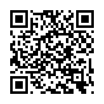 QR Code for bc1qx34psf034a2t9qf2982v7kl9day6s8e7vcdcll