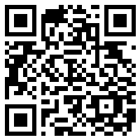 QR Code for bc1qx35clvpegry3g8juwdvjyvdqgres6c53r0fury