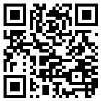 QR Code for bc1qx377zemp0c7cppg4qkg8nuncpgsy00dtagf3mw