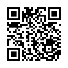 QR Code for bc1qx3cmdev3m0j25j97mallshdunvddhz9ejj32wt