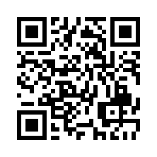 QR Code for bc1qx3cyryny9qrn445taqnqccr2damv78cpp38vgh