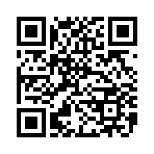 QR Code for bc1qx3da8sx8xrhkc8ccflcrwmf940f2kvwdrycsv4