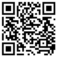 QR Code for bc1qx3g9fc5tpw9e92p9ag2u76e0en3vrt4xtjrfp2