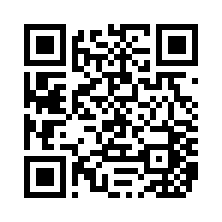 QR Code for bc1qx3gfwpp890eca22afalgx7as7c3strwgt2u2yn