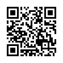 QR Code for bc1qx3hz82lrze364rk02xygzzynwuk8qlsje3quaa