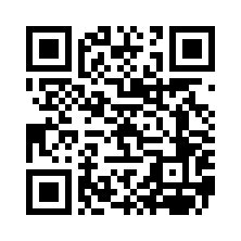 QR Code for bc1qx3j9euurm55kwve7scwtjdnt2da04sxppxtstc