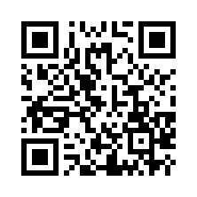 QR Code for bc1qx3lc30qlynerdz8eez80jetwe44mazcms03g48