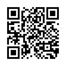 QR Code for bc1qx3lxpf32p3eval5d5mlrcjf8rntzv05erc2sy2