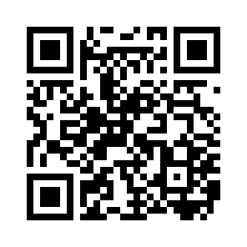 QR Code for bc1qx3nceppf25pm6egc0qa924jvfwpvxuk2ds3wxt