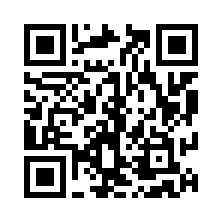 QR Code for bc1qx3rg5fee8kpv4c8s2dr2ywhs74ss3fptqql4ht