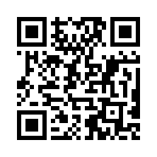 QR Code for bc1qx3tmpgnqvn0pm5dyranheutu2ccupvyx49zpmu