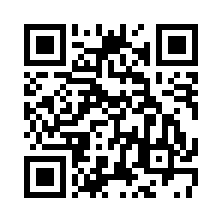 QR Code for bc1qx3ty6cdm20f563d4e36xce33ssscl0h3ahdahf
