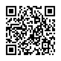 QR Code for bc1qx3typ9vjns7ef3d2996pg3q8dxd2nxpmhp8yp5
