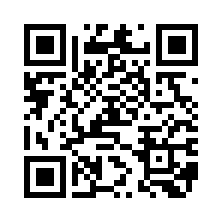 QR Code for bc1qx40lql2h7mdd67d7jp7m92ueucl80fluhmdwfd