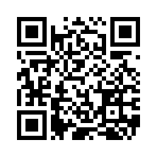 QR Code for bc1qx40yg4q2tvhj35k97a94deexse77hhl664gf47