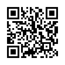 QR Code for bc1qx42e68mgkntcfencdapup0vfguhmtftd0vc4k5