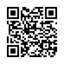 QR Code for bc1qx44r83lfe36vgtfmpnhsu4v9d6jsxus2accf8r