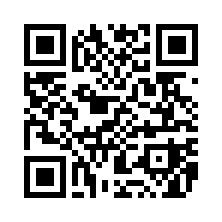 QR Code for bc1qx47et2u7pya4dapefqrfp6c4sv5facamp22jyj