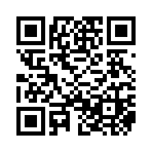 QR Code for bc1qx47ngpyw7psd7v6cc9j2xefz2pgp2k5vm4dm3l