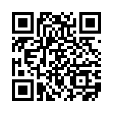QR Code for bc1qx4a3e6r92yceuvtsrt2hlv85dhecaq7pgc8u7u