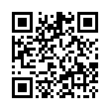 QR Code for bc1qx4craqd9k0affjptrgppmjf27puvqwyr2qflrc