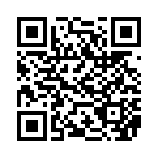 QR Code for bc1qx4fmtr53nv0tfss7s2wkhgnas8v2qht38p9c8j