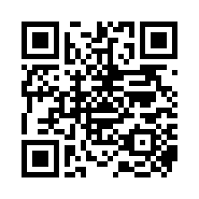 QR Code for bc1qx4fnl9mmfktf4pmdcecuk2cfpjcm4uwxug6sgv