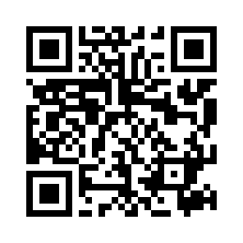 QR Code for bc1qx4gresztc2p8ncfgv27rdv7f2qvlysducfaavh