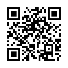 QR Code for bc1qx4mheevekar3g2d9vmv3grfmxafclhh06up2hs